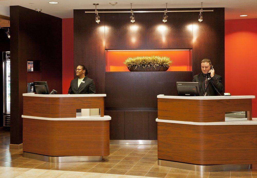 Courtyard By Marriott Buffalo Airport Чіктоваґа Екстер'єр фото